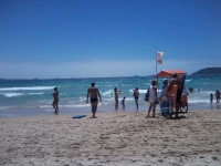 Pernambuco, PE, Recife, Aluguel temporada,  Alugue temporada, apartamentos para alugar, Casa para alugar,  alugar casas,  aluguel de temporada,  aluguel por temporada, alugar apartamento,  alugar casa, casas pra alugar,  casas alugar, casa alugar, casa temporada, aluguel para temporada,