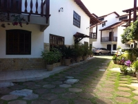Pernambuco, PE, Recife, Aluguel temporada,  Alugue temporada, apartamentos para alugar, Casa para alugar,  alugar casas,  aluguel de temporada,  aluguel por temporada, alugar apartamento,  alugar casa, casas pra alugar,  casas alugar, casa alugar, casa temporada, aluguel para temporada,