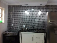 Pernambuco, PE, Recife, Aluguel temporada,  Alugue temporada, apartamentos para alugar, Casa para alugar,  alugar casas,  aluguel de temporada,  aluguel por temporada, alugar apartamento,  alugar casa, casas pra alugar,  casas alugar, casa alugar, casa temporada, aluguel para temporada,