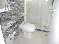 Pernambuco, PE, Recife, Aluguel temporada,  Alugue temporada, apartamentos para alugar, Casa para alugar,  alugar casas,  aluguel de temporada,  aluguel por temporada, alugar apartamento,  alugar casa, casas pra alugar,  casas alugar, casa alugar, casa temporada, aluguel para temporada,
