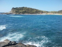 Pernambuco, PE, Recife, Aluguel temporada,  Alugue temporada, apartamentos para alugar, Casa para alugar,  alugar casas,  aluguel de temporada,  aluguel por temporada, alugar apartamento,  alugar casa, casas pra alugar,  casas alugar, casa alugar, casa temporada, aluguel para temporada,
