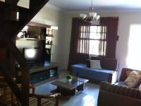 Pernambuco, PE, Recife, Aluguel temporada,  Alugue temporada, apartamentos para alugar, Casa para alugar,  alugar casas,  aluguel de temporada,  aluguel por temporada, alugar apartamento,  alugar casa, casas pra alugar,  casas alugar, casa alugar, casa temporada, aluguel para temporada,