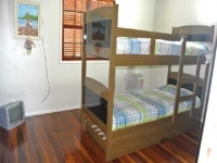 Pernambuco, PE, Recife, Aluguel temporada,  Alugue temporada, apartamentos para alugar, Casa para alugar,  alugar casas,  aluguel de temporada,  aluguel por temporada, alugar apartamento,  alugar casa, casas pra alugar,  casas alugar, casa alugar, casa temporada, aluguel para temporada,