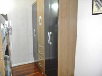 Pernambuco, PE, Recife, Aluguel temporada,  Alugue temporada, apartamentos para alugar, Casa para alugar,  alugar casas,  aluguel de temporada,  aluguel por temporada, alugar apartamento,  alugar casa, casas pra alugar,  casas alugar, casa alugar, casa temporada, aluguel para temporada,
