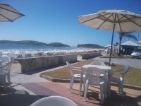 Pernambuco, PE, Recife, Aluguel temporada,  Alugue temporada, apartamentos para alugar, Casa para alugar,  alugar casas,  aluguel de temporada,  aluguel por temporada, alugar apartamento,  alugar casa, casas pra alugar,  casas alugar, casa alugar, casa temporada, aluguel para temporada,