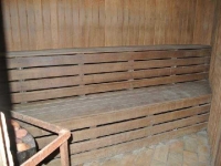 Pernambuco, PE, Recife, Aluguel temporada,  Alugue temporada, apartamentos para alugar, Casa para alugar,  alugar casas,  aluguel de temporada,  aluguel por temporada, alugar apartamento,  alugar casa, casas pra alugar,  casas alugar, casa alugar, casa temporada, aluguel para temporada,