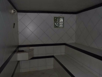 Para, PA, Belem, Aluguel temporada,  Alugue temporada, apartamentos para alugar, Casa para alugar,  alugar casas,  aluguel de temporada,  aluguel por temporada, alugar apartamento,  alugar casa, casas pra alugar,  casas alugar, casa alugar, casa temporada, aluguel para temporada,