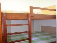 Para, PA, Belem, Aluguel temporada,  Alugue temporada, apartamentos para alugar, Casa para alugar,  alugar casas,  aluguel de temporada,  aluguel por temporada, alugar apartamento,  alugar casa, casas pra alugar,  casas alugar, casa alugar, casa temporada, aluguel para temporada,