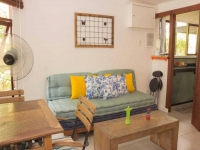 Para, PA, Belem, Aluguel temporada,  Alugue temporada, apartamentos para alugar, Casa para alugar,  alugar casas,  aluguel de temporada,  aluguel por temporada, alugar apartamento,  alugar casa, casas pra alugar,  casas alugar, casa alugar, casa temporada, aluguel para temporada,