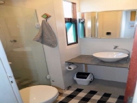 Para, PA, Belem, Aluguel temporada,  Alugue temporada, apartamentos para alugar, Casa para alugar,  alugar casas,  aluguel de temporada,  aluguel por temporada, alugar apartamento,  alugar casa, casas pra alugar,  casas alugar, casa alugar, casa temporada, aluguel para temporada,