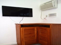 Para, PA, Belem, Aluguel temporada,  Alugue temporada, apartamentos para alugar, Casa para alugar,  alugar casas,  aluguel de temporada,  aluguel por temporada, alugar apartamento,  alugar casa, casas pra alugar,  casas alugar, casa alugar, casa temporada, aluguel para temporada,