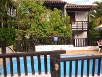 Para, PA, Belem, Aluguel temporada,  Alugue temporada, apartamentos para alugar, Casa para alugar,  alugar casas,  aluguel de temporada,  aluguel por temporada, alugar apartamento,  alugar casa, casas pra alugar,  casas alugar, casa alugar, casa temporada, aluguel para temporada,