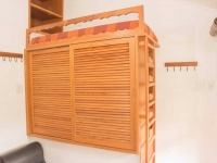 Para, PA, Belem, Aluguel temporada,  Alugue temporada, apartamentos para alugar, Casa para alugar,  alugar casas,  aluguel de temporada,  aluguel por temporada, alugar apartamento,  alugar casa, casas pra alugar,  casas alugar, casa alugar, casa temporada, aluguel para temporada,