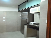 Para, PA, Belem, Aluguel temporada,  Alugue temporada, apartamentos para alugar, Casa para alugar,  alugar casas,  aluguel de temporada,  aluguel por temporada, alugar apartamento,  alugar casa, casas pra alugar,  casas alugar, casa alugar, casa temporada, aluguel para temporada,