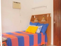 Para, PA, Belem, Aluguel temporada,  Alugue temporada, apartamentos para alugar, Casa para alugar,  alugar casas,  aluguel de temporada,  aluguel por temporada, alugar apartamento,  alugar casa, casas pra alugar,  casas alugar, casa alugar, casa temporada, aluguel para temporada,