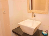 Para, PA, Belem, Aluguel temporada,  Alugue temporada, apartamentos para alugar, Casa para alugar,  alugar casas,  aluguel de temporada,  aluguel por temporada, alugar apartamento,  alugar casa, casas pra alugar,  casas alugar, casa alugar, casa temporada, aluguel para temporada,