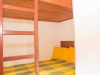 Para, PA, Belem, Aluguel temporada,  Alugue temporada, apartamentos para alugar, Casa para alugar,  alugar casas,  aluguel de temporada,  aluguel por temporada, alugar apartamento,  alugar casa, casas pra alugar,  casas alugar, casa alugar, casa temporada, aluguel para temporada,