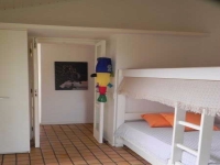 Ceara, CE, Fortaleza, Aluguel temporada,  Alugue temporada, apartamentos para alugar, Casa para alugar,  alugar casas,  aluguel de temporada,  aluguel por temporada, alugar apartamento,  alugar casa, casas pra alugar,  casas alugar, casa alugar, casa temporada, aluguel para temporada,