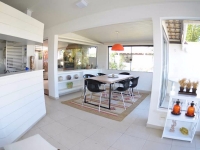 Ceara, CE, Fortaleza, Aluguel temporada,  Alugue temporada, apartamentos para alugar, Casa para alugar,  alugar casas,  aluguel de temporada,  aluguel por temporada, alugar apartamento,  alugar casa, casas pra alugar,  casas alugar, casa alugar, casa temporada, aluguel para temporada,
