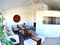 Ceara, CE, Fortaleza, Aluguel temporada,  Alugue temporada, apartamentos para alugar, Casa para alugar,  alugar casas,  aluguel de temporada,  aluguel por temporada, alugar apartamento,  alugar casa, casas pra alugar,  casas alugar, casa alugar, casa temporada, aluguel para temporada,