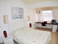 Ceara, CE, Fortaleza, Aluguel temporada,  Alugue temporada, apartamentos para alugar, Casa para alugar,  alugar casas,  aluguel de temporada,  aluguel por temporada, alugar apartamento,  alugar casa, casas pra alugar,  casas alugar, casa alugar, casa temporada, aluguel para temporada,