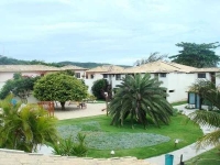 Ceara, CE, Fortaleza, Aluguel temporada,  Alugue temporada, apartamentos para alugar, Casa para alugar,  alugar casas,  aluguel de temporada,  aluguel por temporada, alugar apartamento,  alugar casa, casas pra alugar,  casas alugar, casa alugar, casa temporada, aluguel para temporada,