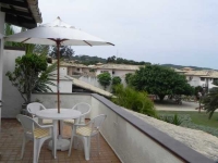 Ceara, CE, Fortaleza, Aluguel temporada,  Alugue temporada, apartamentos para alugar, Casa para alugar,  alugar casas,  aluguel de temporada,  aluguel por temporada, alugar apartamento,  alugar casa, casas pra alugar,  casas alugar, casa alugar, casa temporada, aluguel para temporada,