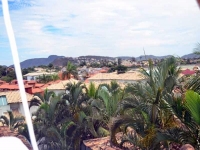 Tocantins, TO, Palmas, Aluguel temporada,  Alugue temporada, apartamentos para alugar, Casa para alugar,  alugar casas,  aluguel de temporada,  aluguel por temporada, alugar apartamento,  alugar casa, casas pra alugar,  casas alugar, casa alugar, casa temporada, aluguel para temporada,