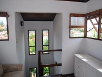 Tocantins, TO, Palmas, Aluguel temporada,  Alugue temporada, apartamentos para alugar, Casa para alugar,  alugar casas,  aluguel de temporada,  aluguel por temporada, alugar apartamento,  alugar casa, casas pra alugar,  casas alugar, casa alugar, casa temporada, aluguel para temporada,