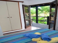 Tocantins, TO, Palmas, Aluguel temporada,  Alugue temporada, apartamentos para alugar, Casa para alugar,  alugar casas,  aluguel de temporada,  aluguel por temporada, alugar apartamento,  alugar casa, casas pra alugar,  casas alugar, casa alugar, casa temporada, aluguel para temporada,