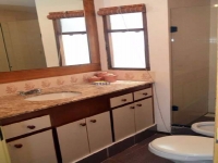 Tocantins, TO, Palmas, Aluguel temporada,  Alugue temporada, apartamentos para alugar, Casa para alugar,  alugar casas,  aluguel de temporada,  aluguel por temporada, alugar apartamento,  alugar casa, casas pra alugar,  casas alugar, casa alugar, casa temporada, aluguel para temporada,
