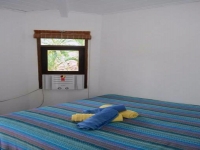 Tocantins, TO, Palmas, Aluguel temporada,  Alugue temporada, apartamentos para alugar, Casa para alugar,  alugar casas,  aluguel de temporada,  aluguel por temporada, alugar apartamento,  alugar casa, casas pra alugar,  casas alugar, casa alugar, casa temporada, aluguel para temporada,