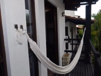 Tocantins, TO, Palmas, Aluguel temporada,  Alugue temporada, apartamentos para alugar, Casa para alugar,  alugar casas,  aluguel de temporada,  aluguel por temporada, alugar apartamento,  alugar casa, casas pra alugar,  casas alugar, casa alugar, casa temporada, aluguel para temporada,