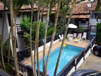 Tocantins, TO, Palmas, Aluguel temporada,  Alugue temporada, apartamentos para alugar, Casa para alugar,  alugar casas,  aluguel de temporada,  aluguel por temporada, alugar apartamento,  alugar casa, casas pra alugar,  casas alugar, casa alugar, casa temporada, aluguel para temporada,
