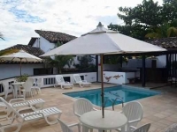 Tocantins, TO, Palmas, Aluguel temporada,  Alugue temporada, apartamentos para alugar, Casa para alugar,  alugar casas,  aluguel de temporada,  aluguel por temporada, alugar apartamento,  alugar casa, casas pra alugar,  casas alugar, casa alugar, casa temporada, aluguel para temporada,