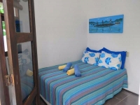 Tocantins, TO, Palmas, Aluguel temporada,  Alugue temporada, apartamentos para alugar, Casa para alugar,  alugar casas,  aluguel de temporada,  aluguel por temporada, alugar apartamento,  alugar casa, casas pra alugar,  casas alugar, casa alugar, casa temporada, aluguel para temporada,