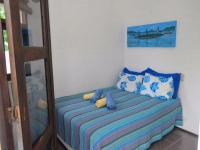 Rio Grande do Sul, RS, Porto Alegre, Aluguel temporada,  Alugue temporada, apartamentos para alugar, Casa para alugar,  alugar casas,  aluguel de temporada,  aluguel por temporada, alugar apartamento,  alugar casa, casas pra alugar,  casas alugar, casa alugar, casa temporada, aluguel para temporada,