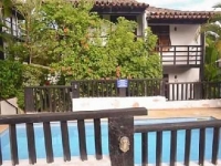 Tocantins, TO, Palmas, Aluguel temporada,  Alugue temporada, apartamentos para alugar, Casa para alugar,  alugar casas,  aluguel de temporada,  aluguel por temporada, alugar apartamento,  alugar casa, casas pra alugar,  casas alugar, casa alugar, casa temporada, aluguel para temporada,