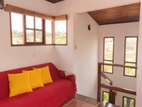 Tocantins, TO, Palmas, Aluguel temporada,  Alugue temporada, apartamentos para alugar, Casa para alugar,  alugar casas,  aluguel de temporada,  aluguel por temporada, alugar apartamento,  alugar casa, casas pra alugar,  casas alugar, casa alugar, casa temporada, aluguel para temporada,