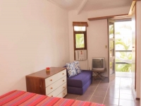Tocantins, TO, Palmas, Aluguel temporada,  Alugue temporada, apartamentos para alugar, Casa para alugar,  alugar casas,  aluguel de temporada,  aluguel por temporada, alugar apartamento,  alugar casa, casas pra alugar,  casas alugar, casa alugar, casa temporada, aluguel para temporada,