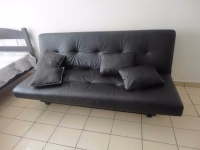 Rio Grande do Sul, RS, Porto Alegre, Aluguel temporada,  Alugue temporada, apartamentos para alugar, Casa para alugar,  alugar casas,  aluguel de temporada,  aluguel por temporada, alugar apartamento,  alugar casa, casas pra alugar,  casas alugar, casa alugar, casa temporada, aluguel para temporada,