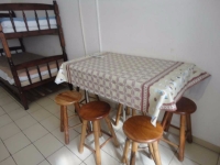 Rio Grande do Sul, RS, Porto Alegre, Aluguel temporada,  Alugue temporada, apartamentos para alugar, Casa para alugar,  alugar casas,  aluguel de temporada,  aluguel por temporada, alugar apartamento,  alugar casa, casas pra alugar,  casas alugar, casa alugar, casa temporada, aluguel para temporada,