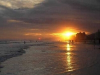 Rio Grande do Sul, RS, Porto Alegre, Aluguel temporada,  Alugue temporada, apartamentos para alugar, Casa para alugar,  alugar casas,  aluguel de temporada,  aluguel por temporada, alugar apartamento,  alugar casa, casas pra alugar,  casas alugar, casa alugar, casa temporada, aluguel para temporada,