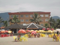Rio Grande do Sul, RS, Porto Alegre, Aluguel temporada,  Alugue temporada, apartamentos para alugar, Casa para alugar,  alugar casas,  aluguel de temporada,  aluguel por temporada, alugar apartamento,  alugar casa, casas pra alugar,  casas alugar, casa alugar, casa temporada, aluguel para temporada,