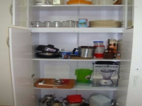 Rio Grande do Sul, RS, Porto Alegre, Aluguel temporada,  Alugue temporada, apartamentos para alugar, Casa para alugar,  alugar casas,  aluguel de temporada,  aluguel por temporada, alugar apartamento,  alugar casa, casas pra alugar,  casas alugar, casa alugar, casa temporada, aluguel para temporada,