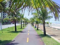 Rio Grande do Sul, RS, Porto Alegre, Aluguel temporada,  Alugue temporada, apartamentos para alugar, Casa para alugar,  alugar casas,  aluguel de temporada,  aluguel por temporada, alugar apartamento,  alugar casa, casas pra alugar,  casas alugar, casa alugar, casa temporada, aluguel para temporada,