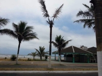 Rio Grande do Sul, RS, Porto Alegre, Aluguel temporada,  Alugue temporada, apartamentos para alugar, Casa para alugar,  alugar casas,  aluguel de temporada,  aluguel por temporada, alugar apartamento,  alugar casa, casas pra alugar,  casas alugar, casa alugar, casa temporada, aluguel para temporada,