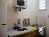 Rio Grande do Sul, RS, Porto Alegre, Aluguel temporada,  Alugue temporada, apartamentos para alugar, Casa para alugar,  alugar casas,  aluguel de temporada,  aluguel por temporada, alugar apartamento,  alugar casa, casas pra alugar,  casas alugar, casa alugar, casa temporada, aluguel para temporada,
