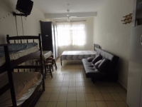 Rio Grande do Sul, RS, Porto Alegre, Aluguel temporada,  Alugue temporada, apartamentos para alugar, Casa para alugar,  alugar casas,  aluguel de temporada,  aluguel por temporada, alugar apartamento,  alugar casa, casas pra alugar,  casas alugar, casa alugar, casa temporada, aluguel para temporada,