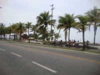 Rio Grande do Sul, RS, Porto Alegre, Aluguel temporada,  Alugue temporada, apartamentos para alugar, Casa para alugar,  alugar casas,  aluguel de temporada,  aluguel por temporada, alugar apartamento,  alugar casa, casas pra alugar,  casas alugar, casa alugar, casa temporada, aluguel para temporada,